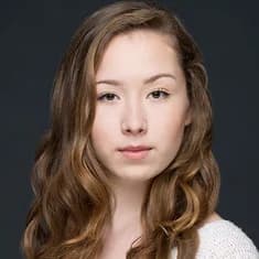სელია კენი | Celia Kenney
