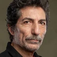 მუსტაფა უგურლუ